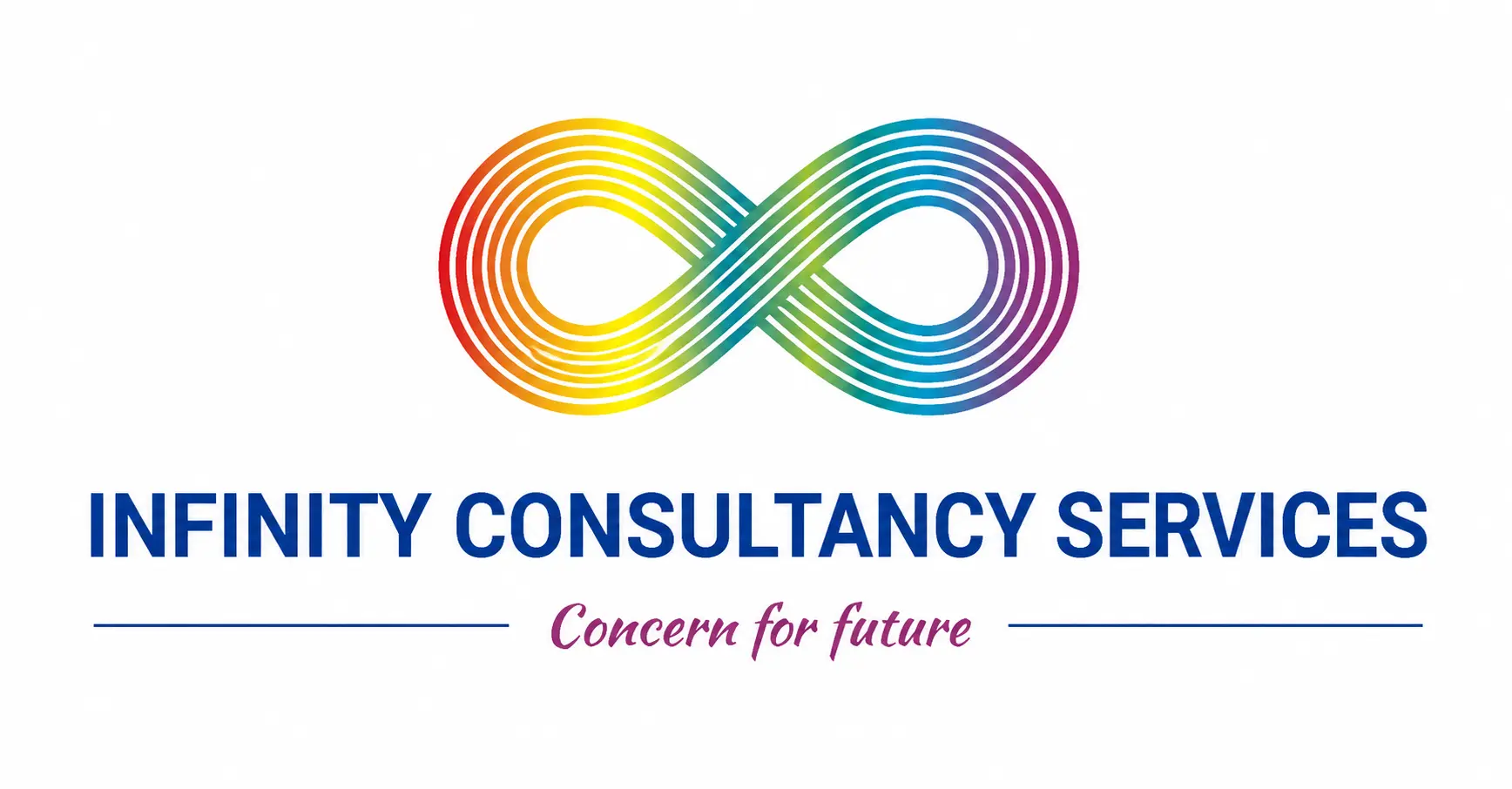 Infinity Consultancy Services